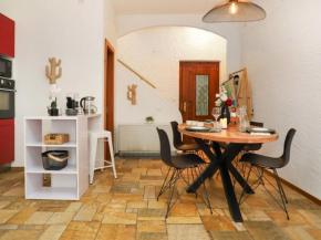 Apartment Le 55Cici by Interhome